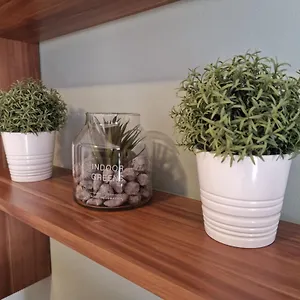 Apartman Tony, Rovinj