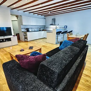 Appartamento Sea View, Rovigno